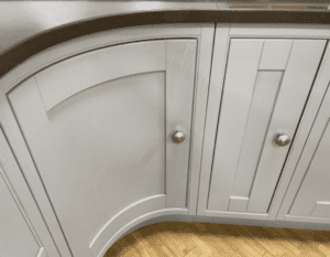 c字櫃尺寸 c字櫃深度 c字櫃設計 c字櫃設計圖 客廳c字櫃設計圖 c字櫃款式 門口c字櫃 c字櫃高度 c字櫃現貨 c 字 櫃 多功能傢俬 香港 家居 設計 c 字櫃設計 c 字櫃 c字櫃訂造 客廳c字櫃款式 c櫃設計 c字櫃價錢 家居 設計 c字櫃 尺寸 常用尺寸c字櫃尺寸 c字碼 客廳c字櫃 家俬設計 香港裝修設計 c字櫃尺寸圖 c字櫃顏色 l型c字櫃 c字櫃圓角 c字柜 c字櫃配色 c字電視櫃 中空櫃 c櫃 轉角c字櫃 c型櫃 傢俬佬評價 地櫃設計